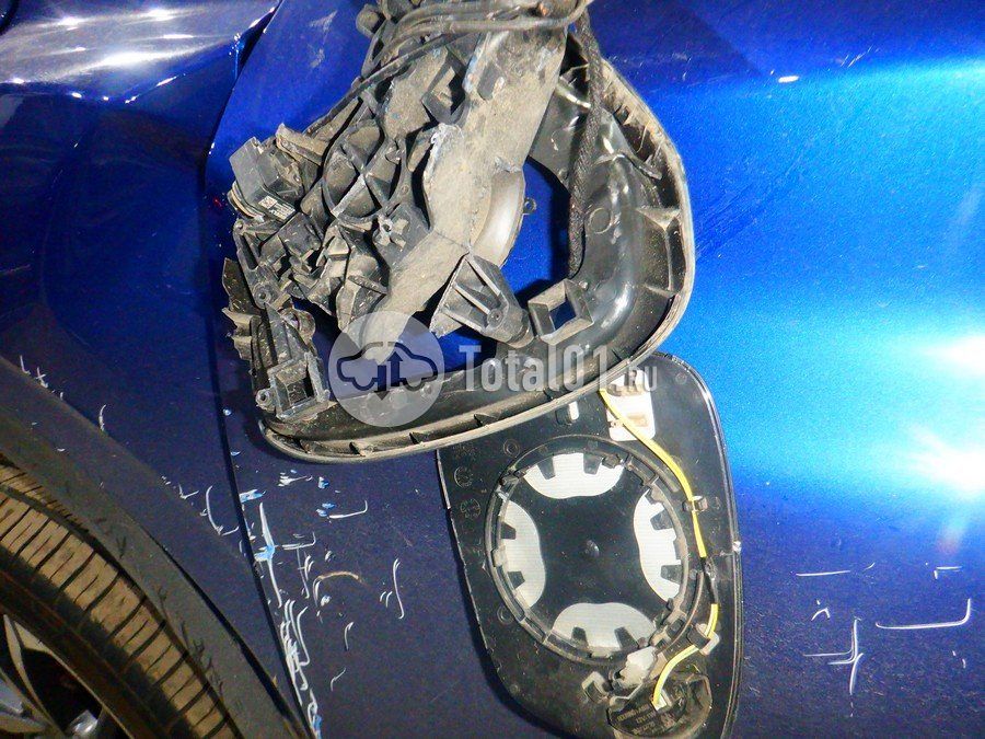 Фото Geely Coolray 226