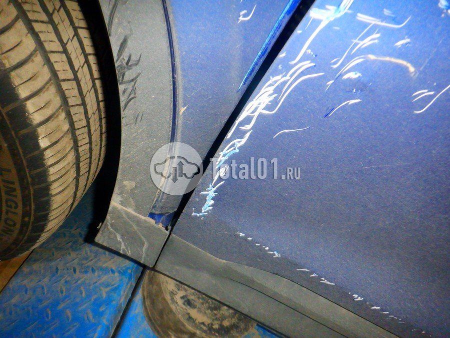 Фото Geely Coolray 228