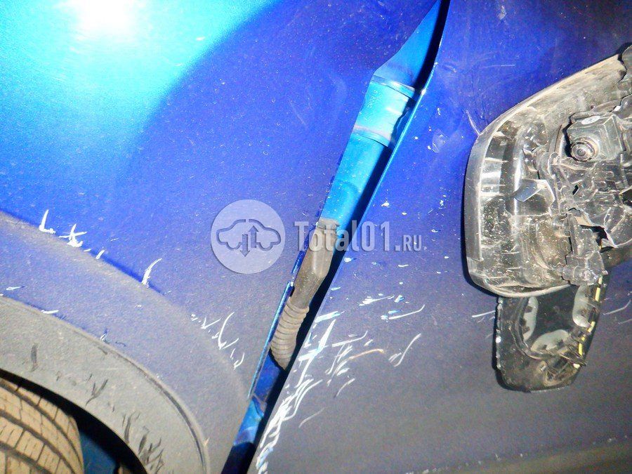 Фото Geely Coolray 230