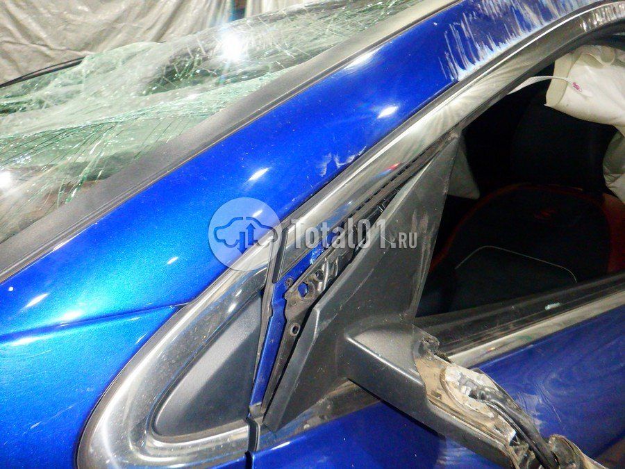 Фото Geely Coolray 232