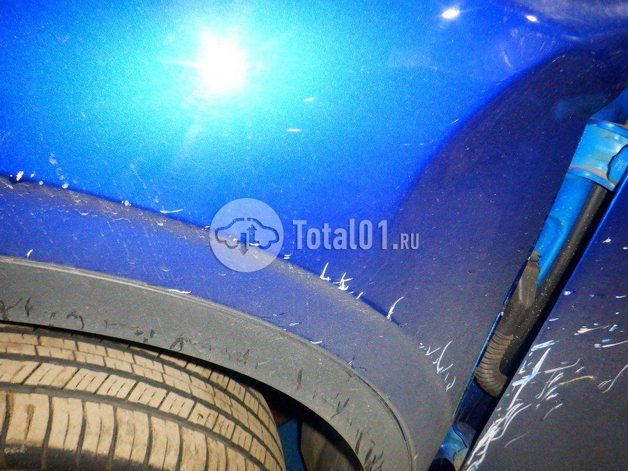 Фото Geely Coolray 234