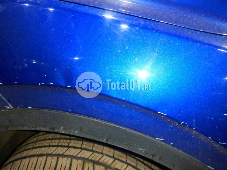 Фото Geely Coolray 236