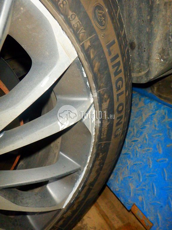 Фото Geely Coolray 242