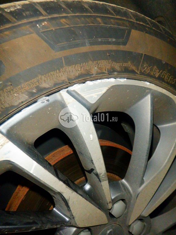 Фото Geely Coolray 244