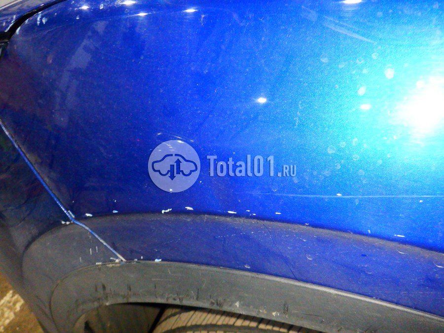 Фото Geely Coolray 246