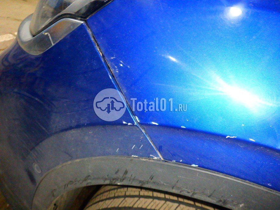 Фото Geely Coolray 248