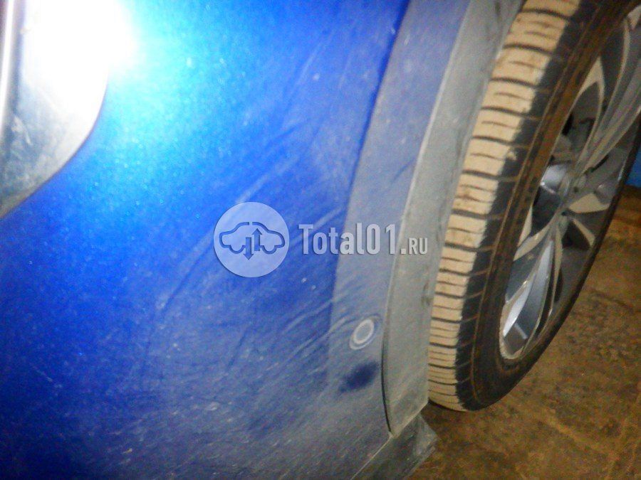 Фото Geely Coolray 252