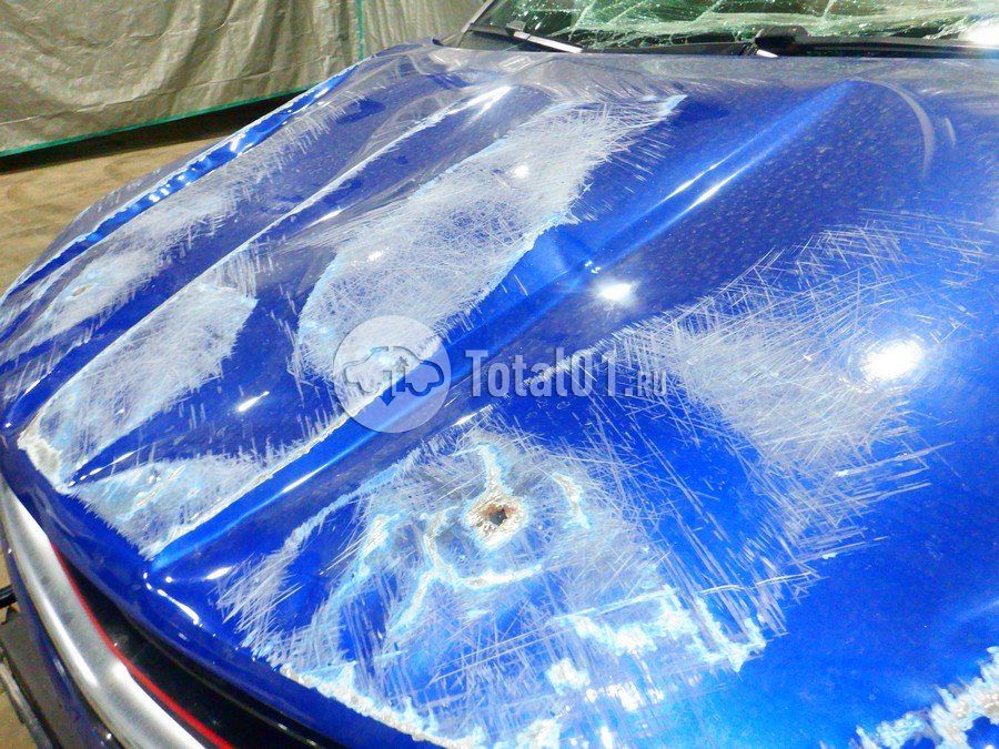 Фото Geely Coolray 256