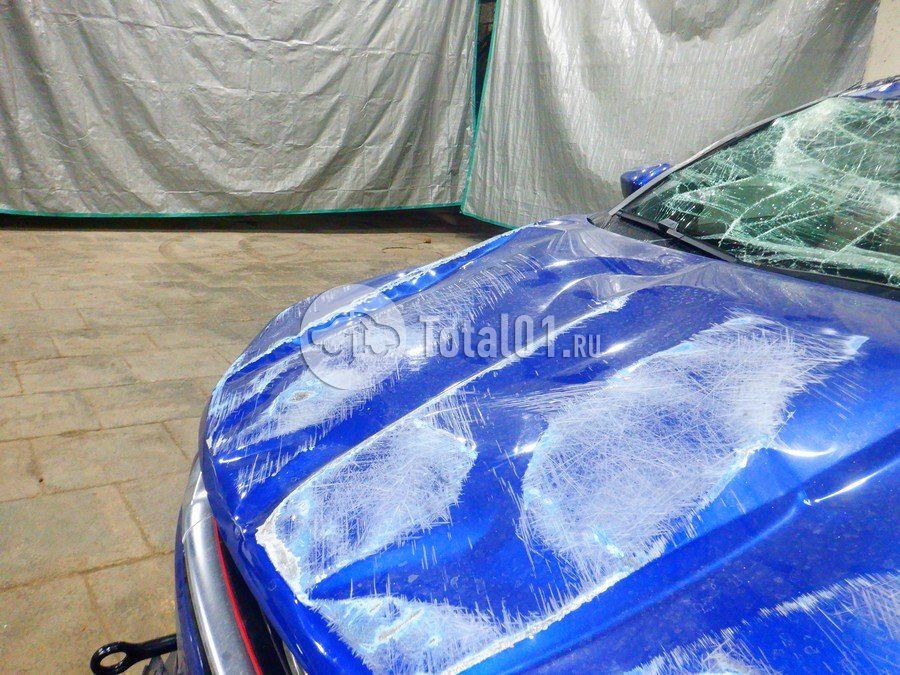 Фото Geely Coolray 258