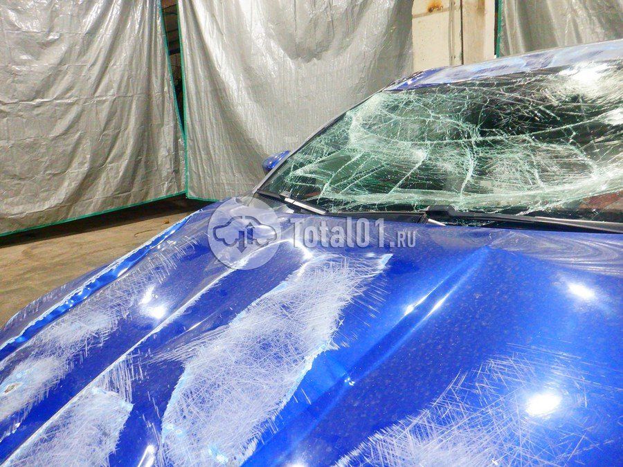 Фото Geely Coolray 260