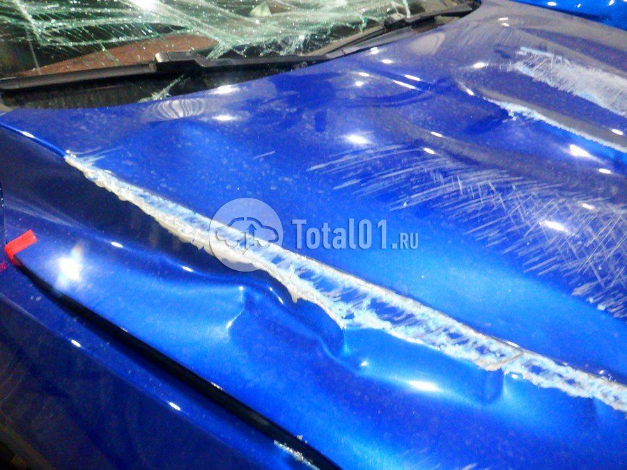 Фото Geely Coolray 262