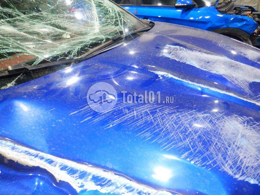 Фото Geely Coolray 264