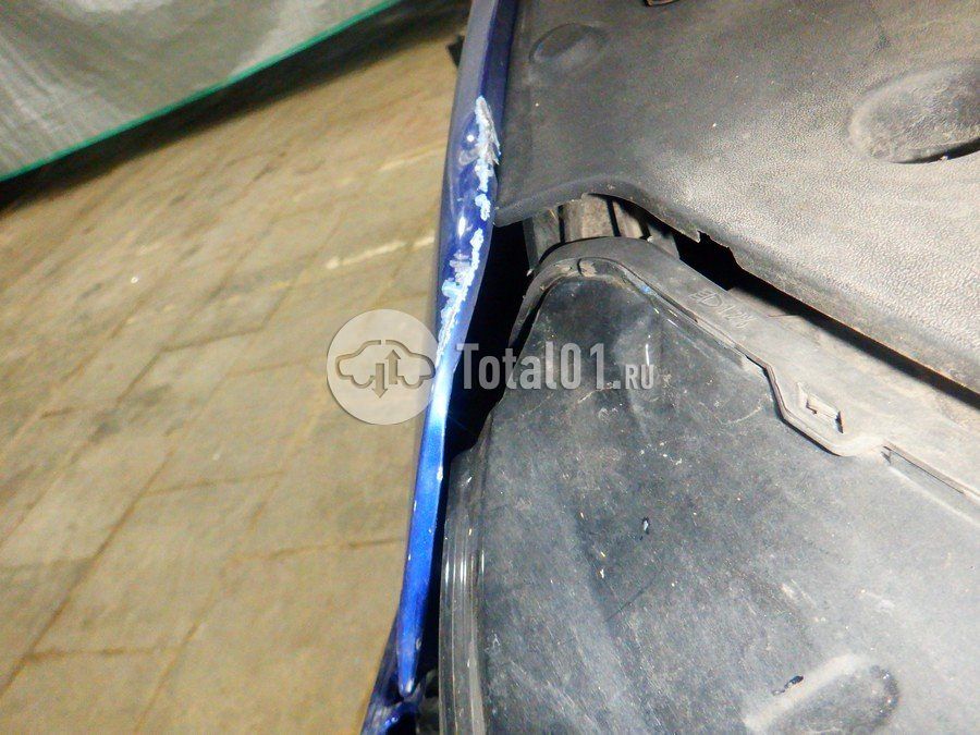 Фото Geely Coolray 270