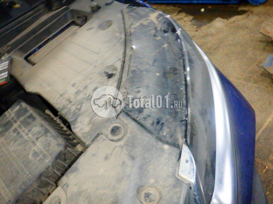 Фото Geely Coolray 274