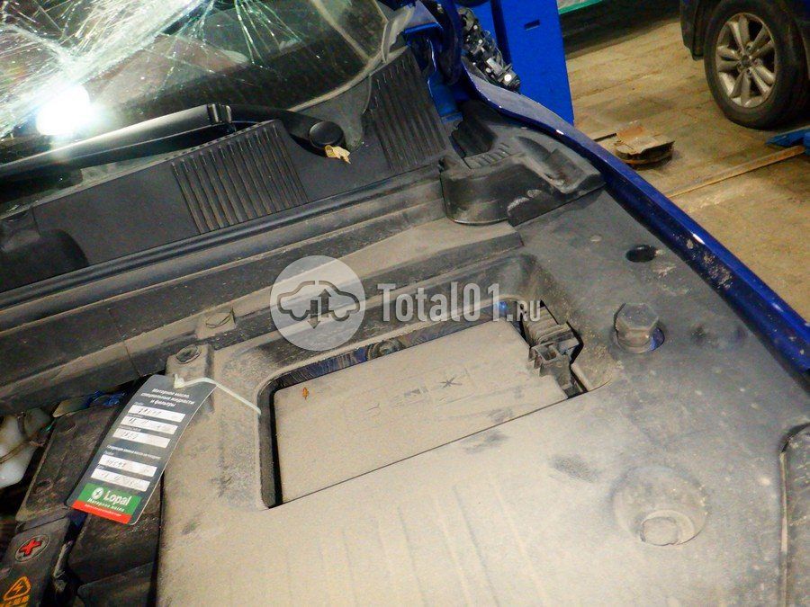 Фото Geely Coolray 276