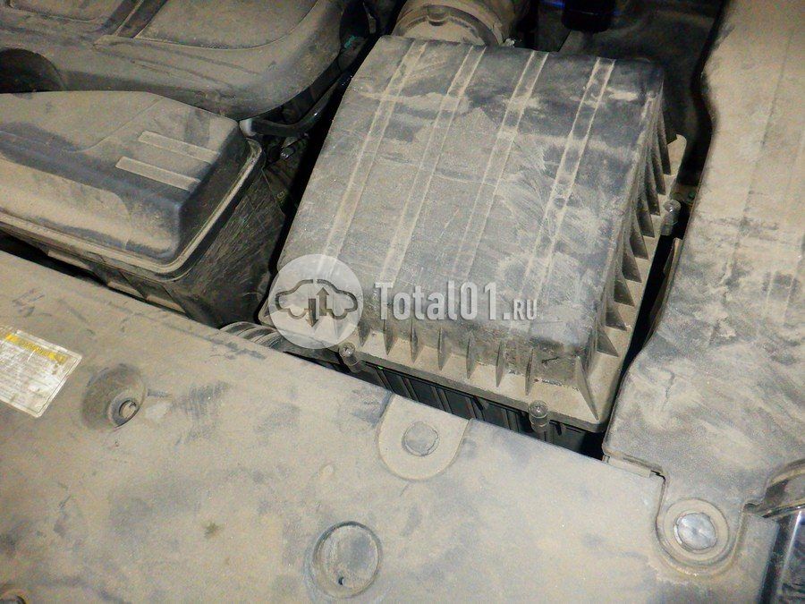 Фото Geely Coolray 280