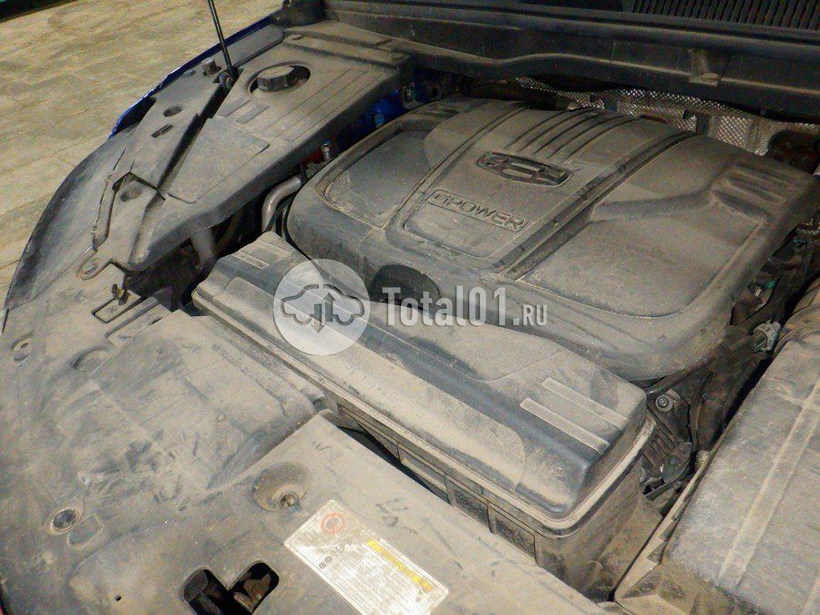 Фото Geely Coolray 282