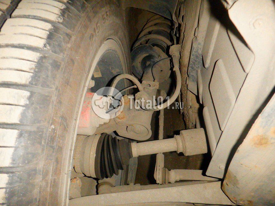 Фото Geely Coolray 288