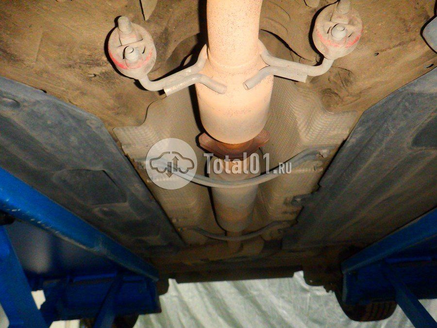 Фото Geely Coolray 294