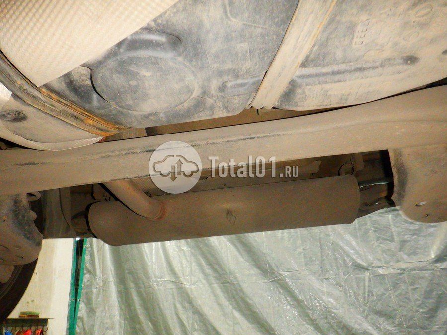 Фото Geely Coolray 296