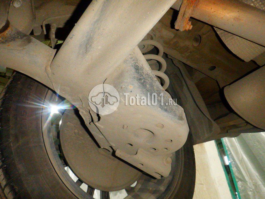 Фото Geely Coolray 300