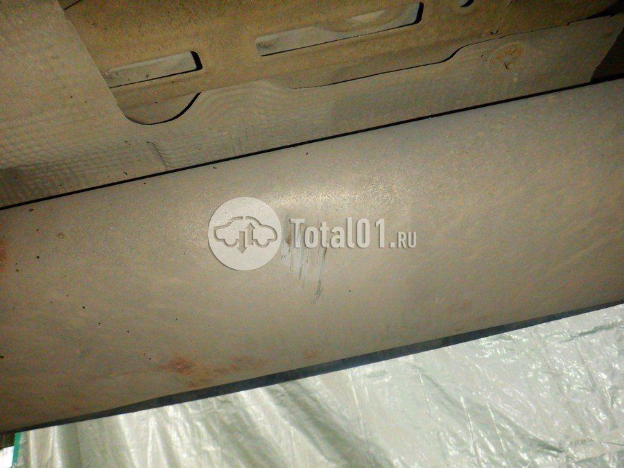 Фото Geely Coolray 302