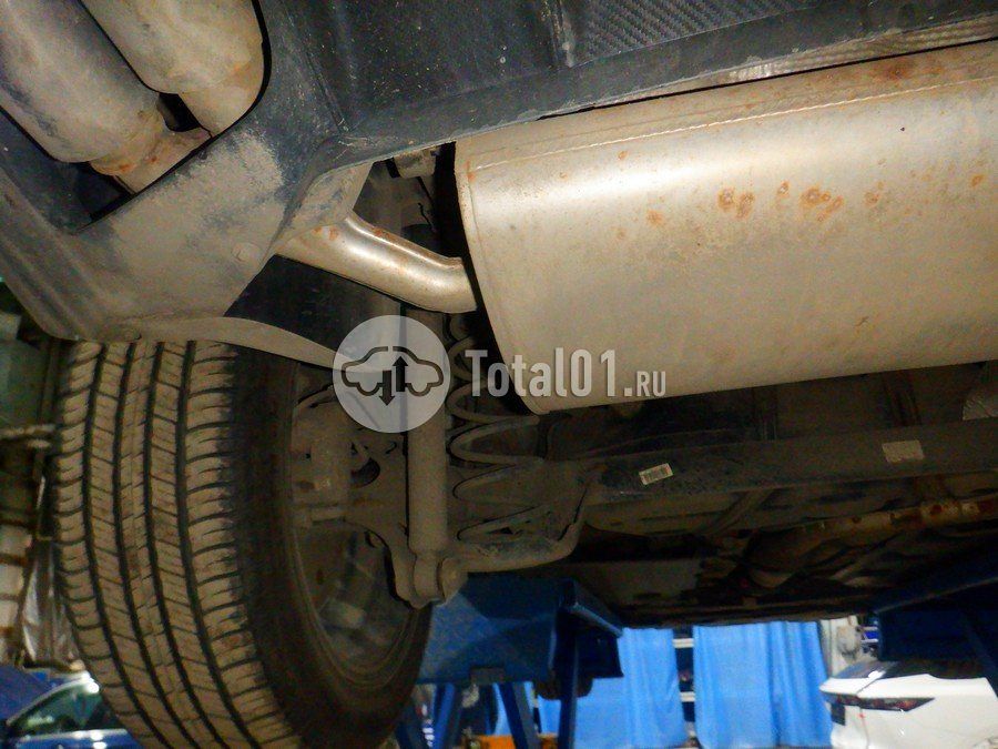 Фото Geely Coolray 304