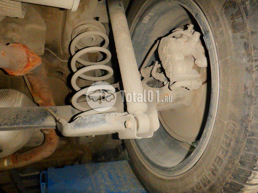 Фото Geely Coolray 306