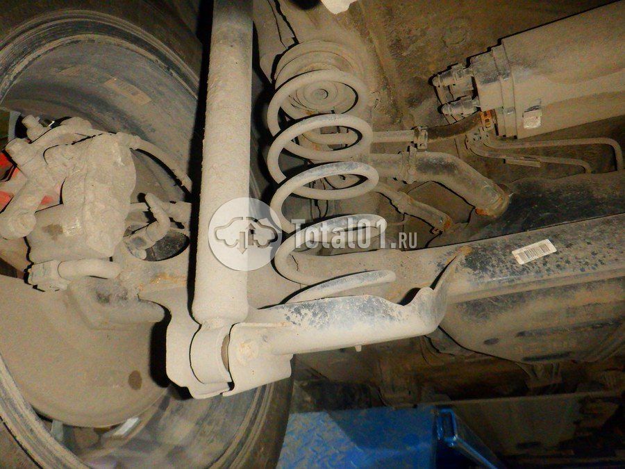 Фото Geely Coolray 308