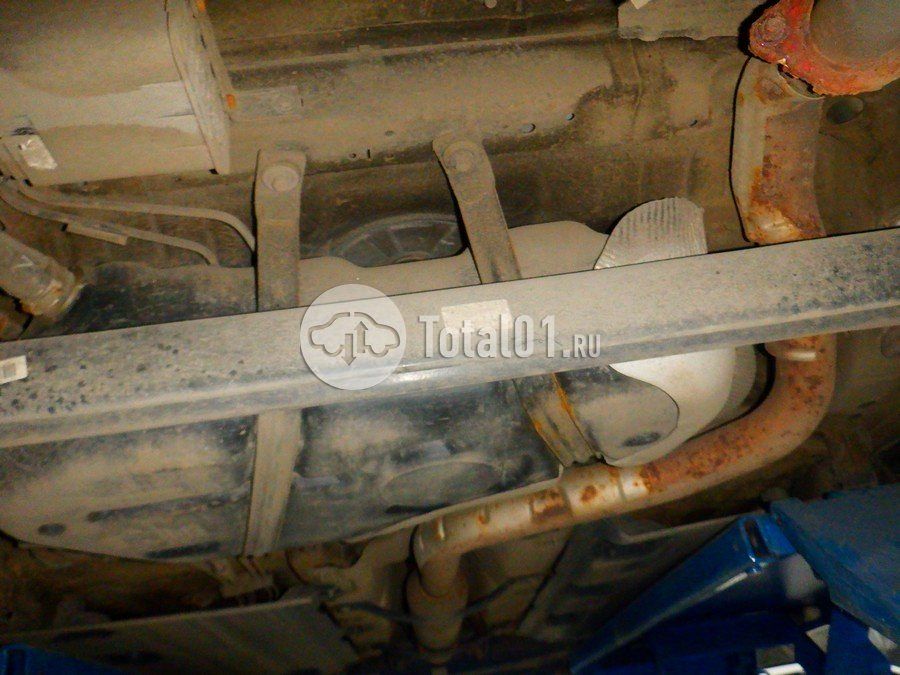 Фото Geely Coolray 310