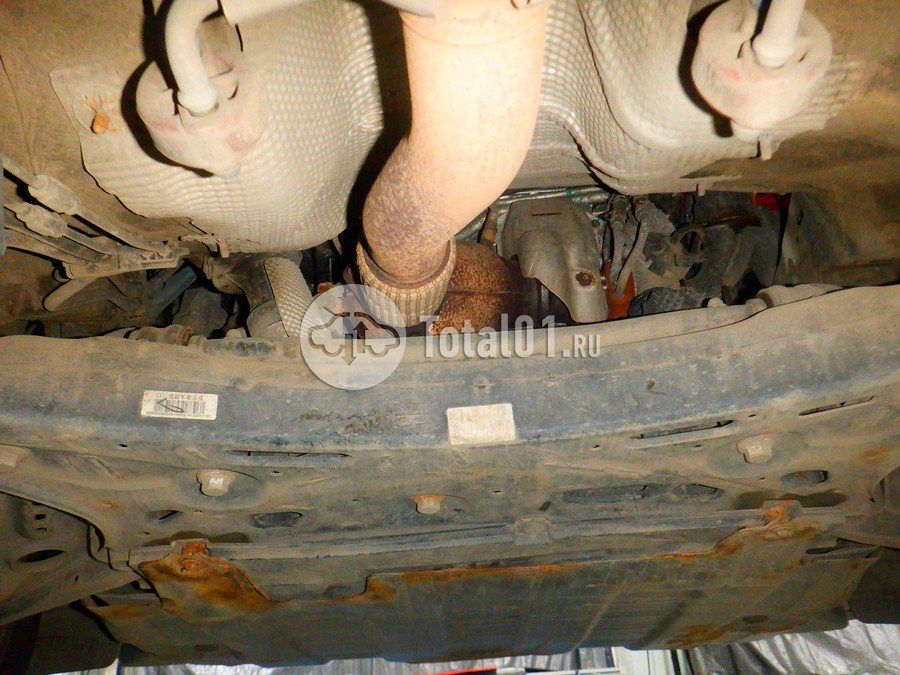 Фото Geely Coolray 312