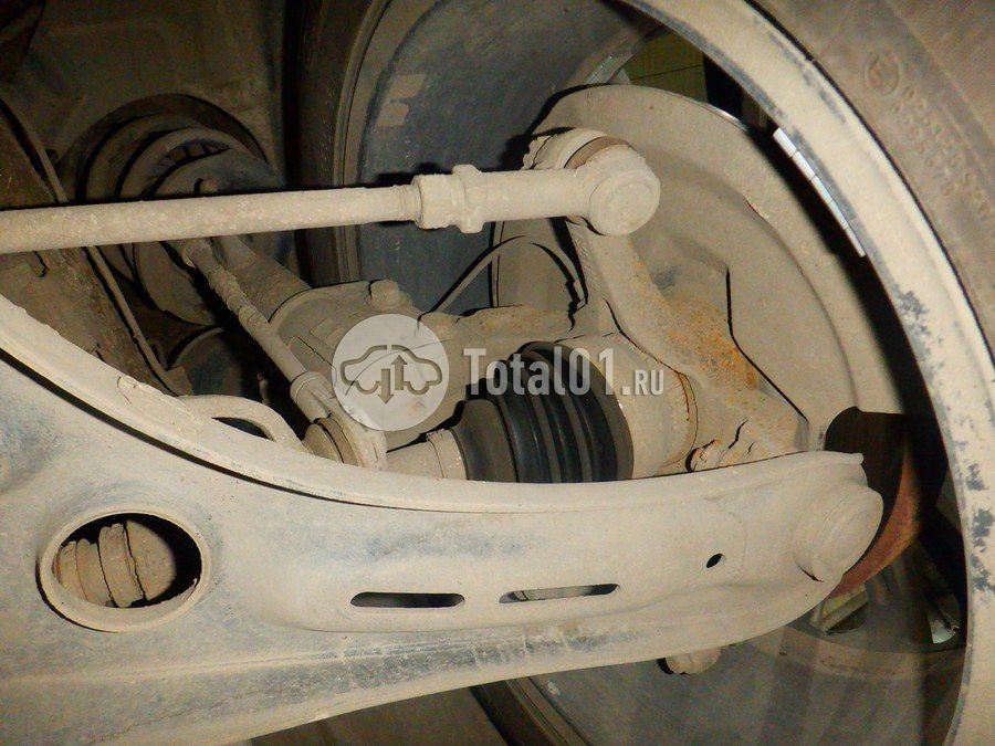 Фото Geely Coolray 314