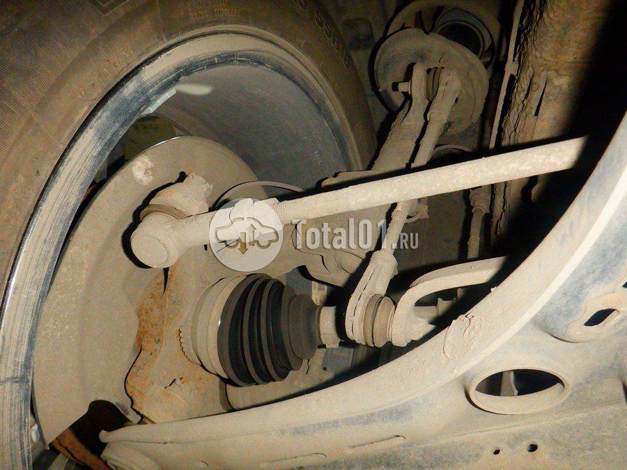 Фото Geely Coolray 316