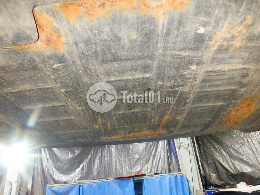 Фото Geely Coolray 318