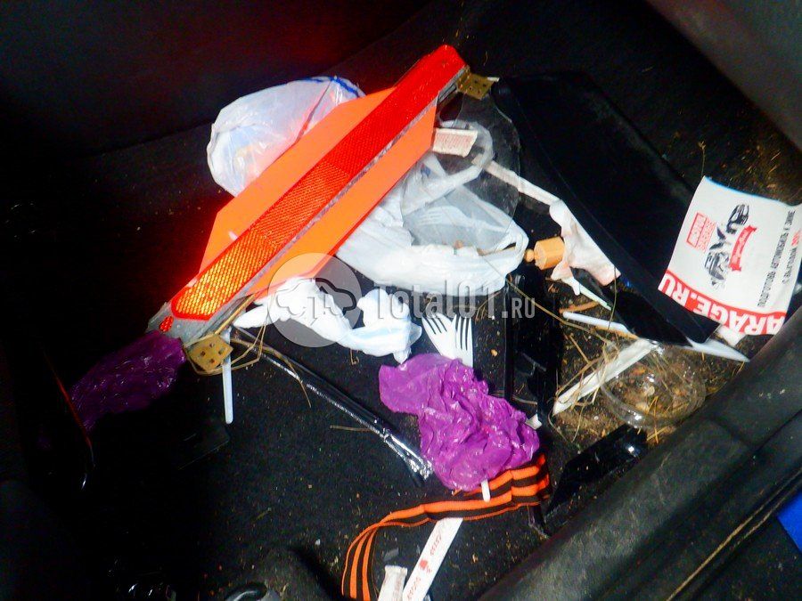 Фото Hyundai Creta 26