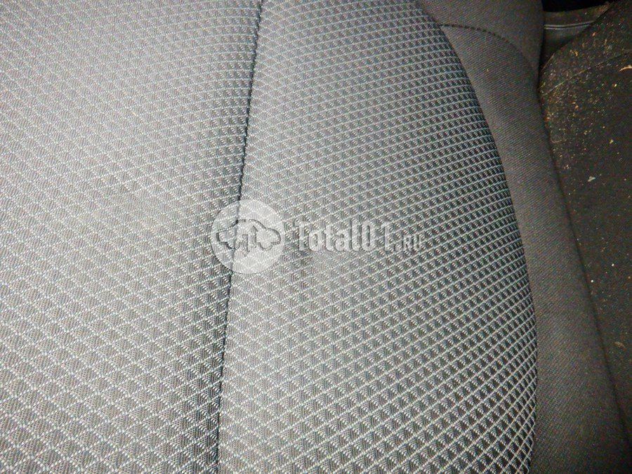 Фото Hyundai Creta 32