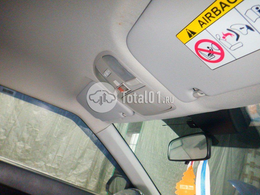 Фото Hyundai Creta 40