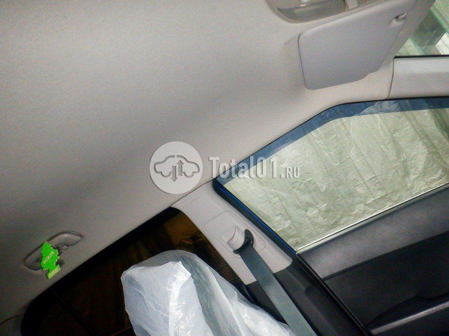 Фото Hyundai Creta 42