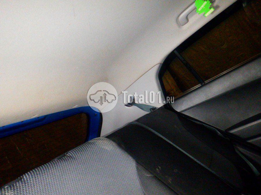 Фото Hyundai Creta 50