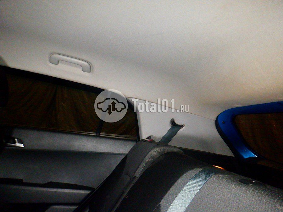 Фото Hyundai Creta 58