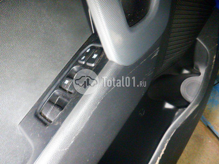 Фото Hyundai Creta 66