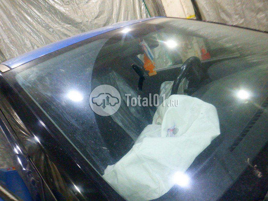 Фото Hyundai Creta 88