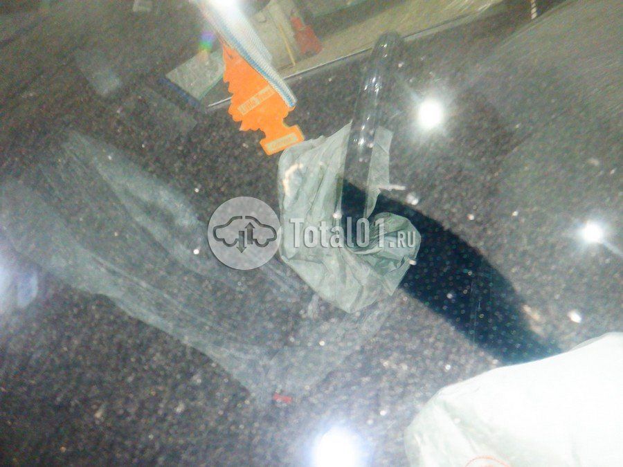 Фото Hyundai Creta 90