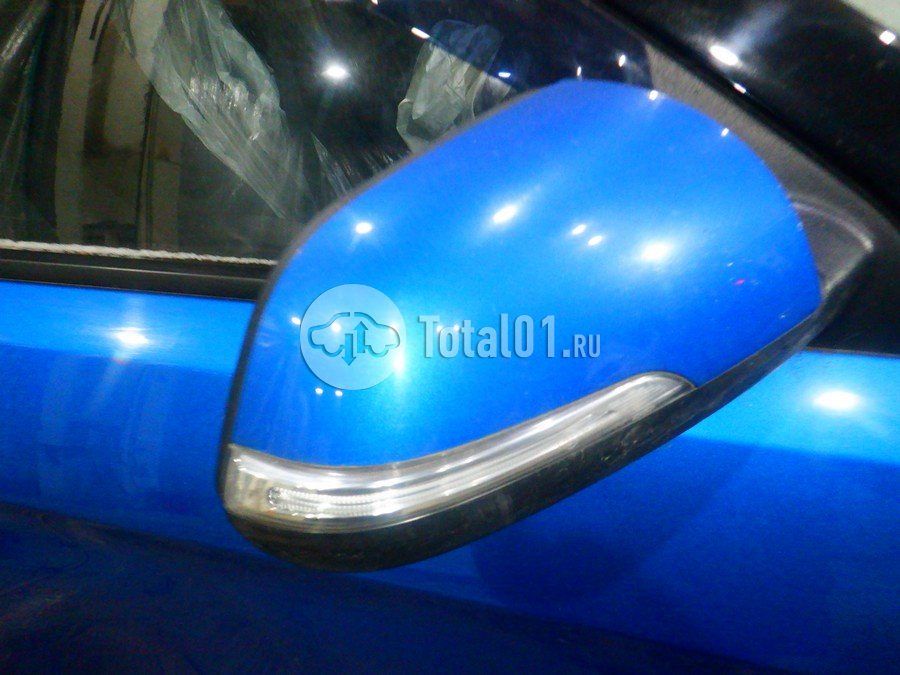 Фото Hyundai Creta 92