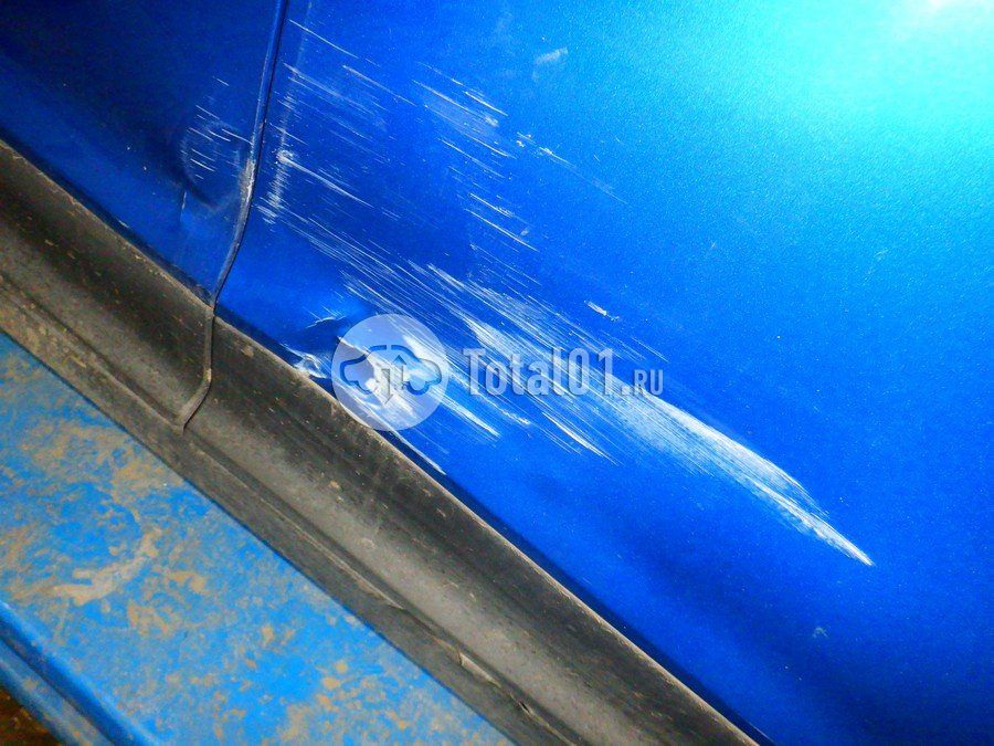 Фото Hyundai Creta 98