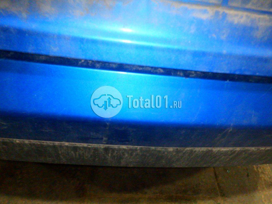 Фото Hyundai Creta 126