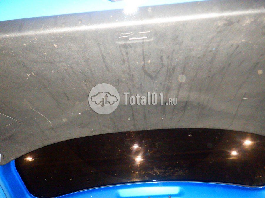 Фото Hyundai Creta 128