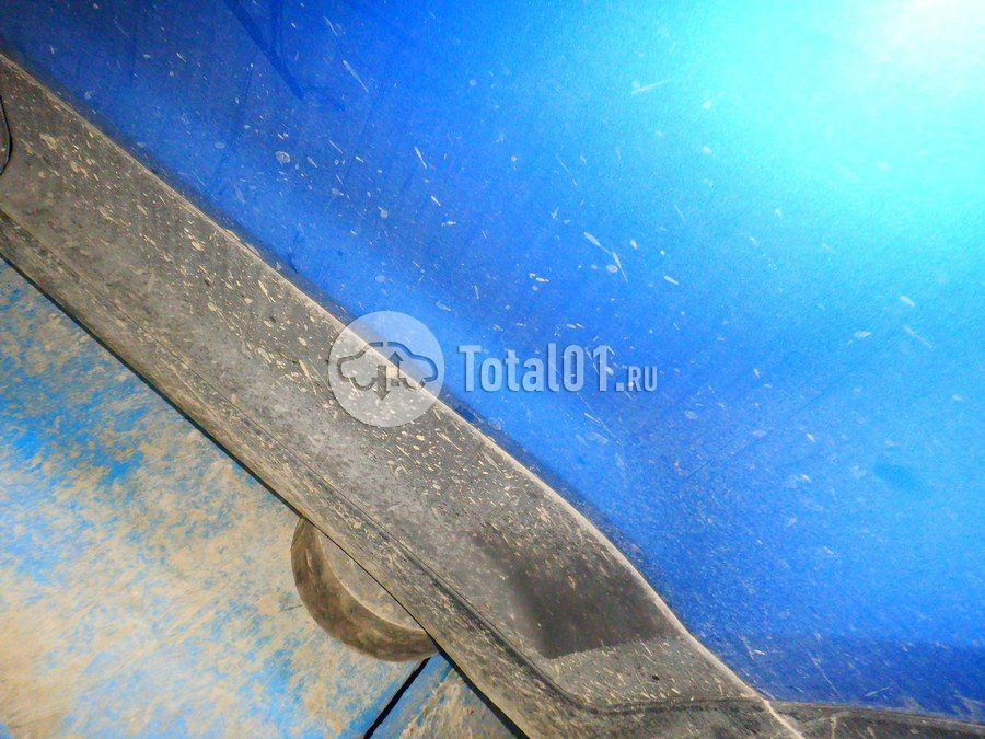 Фото Hyundai Creta 138