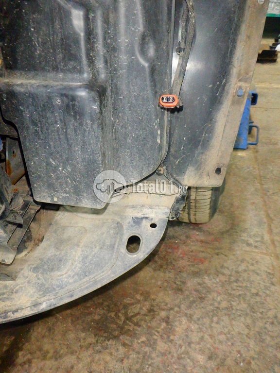 Фото Hyundai Creta 162