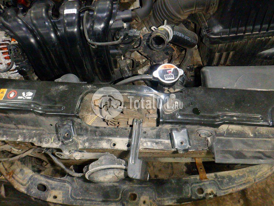 Фото Hyundai Creta 174